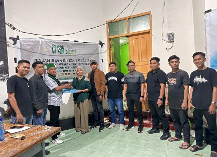 Screenshot 20241221 181653 WhatsApp