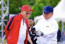 Screenshot 20241222 221633 Gallery