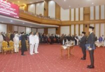 Screenshot 20241223 131348 WhatsApp