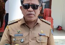 Screenshot 20241224 214535 WhatsApp