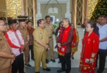 Screenshot 20241224 221304 WhatsApp