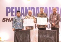 Screenshot 20241224 224101 Chrome