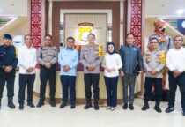 Screenshot 20241224 225823 WhatsApp