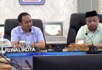 Screenshot 20241226 124438 Facebook