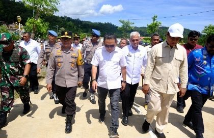 Screenshot 20241227 155523 WhatsApp