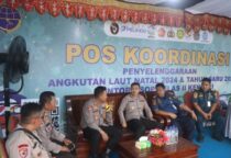 Screenshot 20241228 153626 WhatsApp