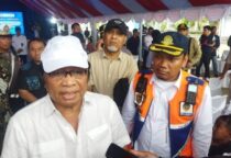 Screenshot 20241228 160119 WhatsApp