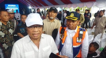 Screenshot 20241228 160119 WhatsApp