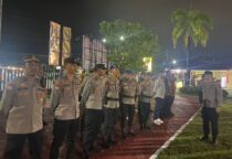 Screenshot 20241228 182044 WhatsApp