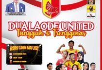 Screenshot 20241229 133146 WhatsApp