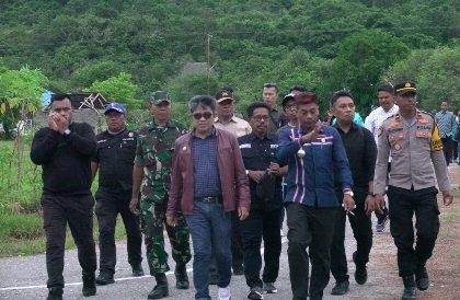 Screenshot 20241231 201225 WhatsApp