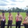 IMG 20250113 WA0268