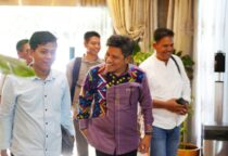 IMG 20250115 WA0035