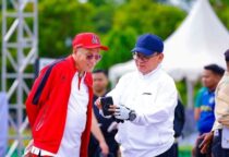 IMG 20250123 WA0009 1