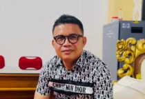 IMG 20250125 WA0095 1