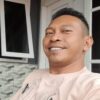 IMG 20250125 WA0161