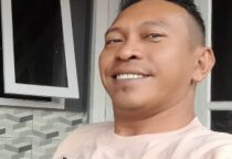 IMG 20250125 WA0161