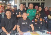 IMG 20250129 WA0289