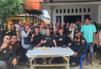 IMG 20250129 WA0350