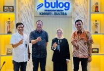 Screenshot 20250104 093112 WhatsApp