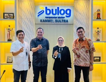 Screenshot 20250104 093112 WhatsApp