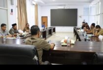 Screenshot 20250104 094838 WhatsApp