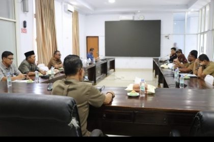 Screenshot 20250104 094838 WhatsApp