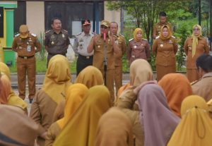 Screenshot 20250106 202126 Facebook