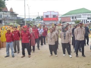 Screenshot 20250106 202135 Facebook