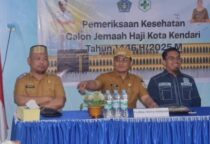 Screenshot 20250106 215900 Facebook