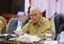 Screenshot 20250106 223030 Facebook