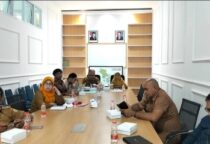 Screenshot 20250107 065841 Facebook