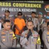 Konferensi Pers Polisi: Kasus Pembunuhan ASN di Kendari Berawal dari Ketersinggungan 3 Screenshot 20250113 180237 WhatsApp