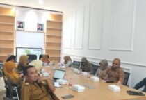 Screenshot 20250113 203244 Facebook