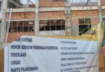 Screenshot 20250114 205016 InCollage Collage Maker