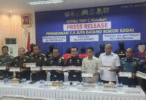 Screenshot 20250115 192645 Gallery