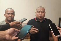 Screenshot 20250116 141253 Gallery