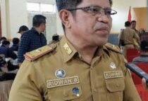 Screenshot 20250117 083052 Gallery