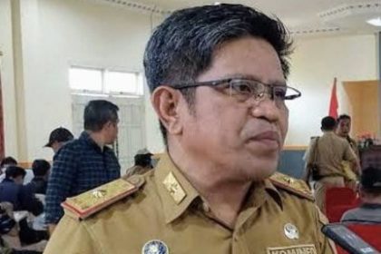 Screenshot 20250117 083052 Gallery