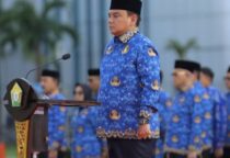 Screenshot 20250117 115858 Facebook