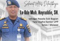 Screenshot 20250118 212543 Gallery