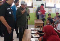 Screenshot 20250118 230524 Facebook