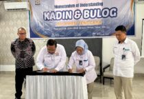 Screenshot 20250120 125738 WhatsApp