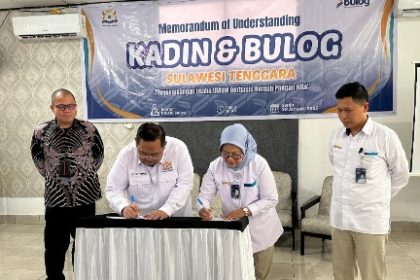 Screenshot 20250120 125738 WhatsApp