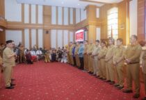 Screenshot 20250120 235711 WhatsApp