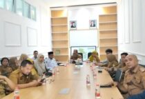 Screenshot 20250121 001049 Facebook