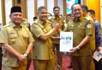 Screenshot 20250121 003850 Facebook