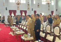 Screenshot 20250121 111511 WhatsApp