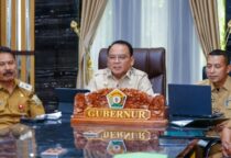 Screenshot 20250121 215747 WhatsApp 1