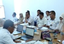 Screenshot 20250122 164809 Facebook